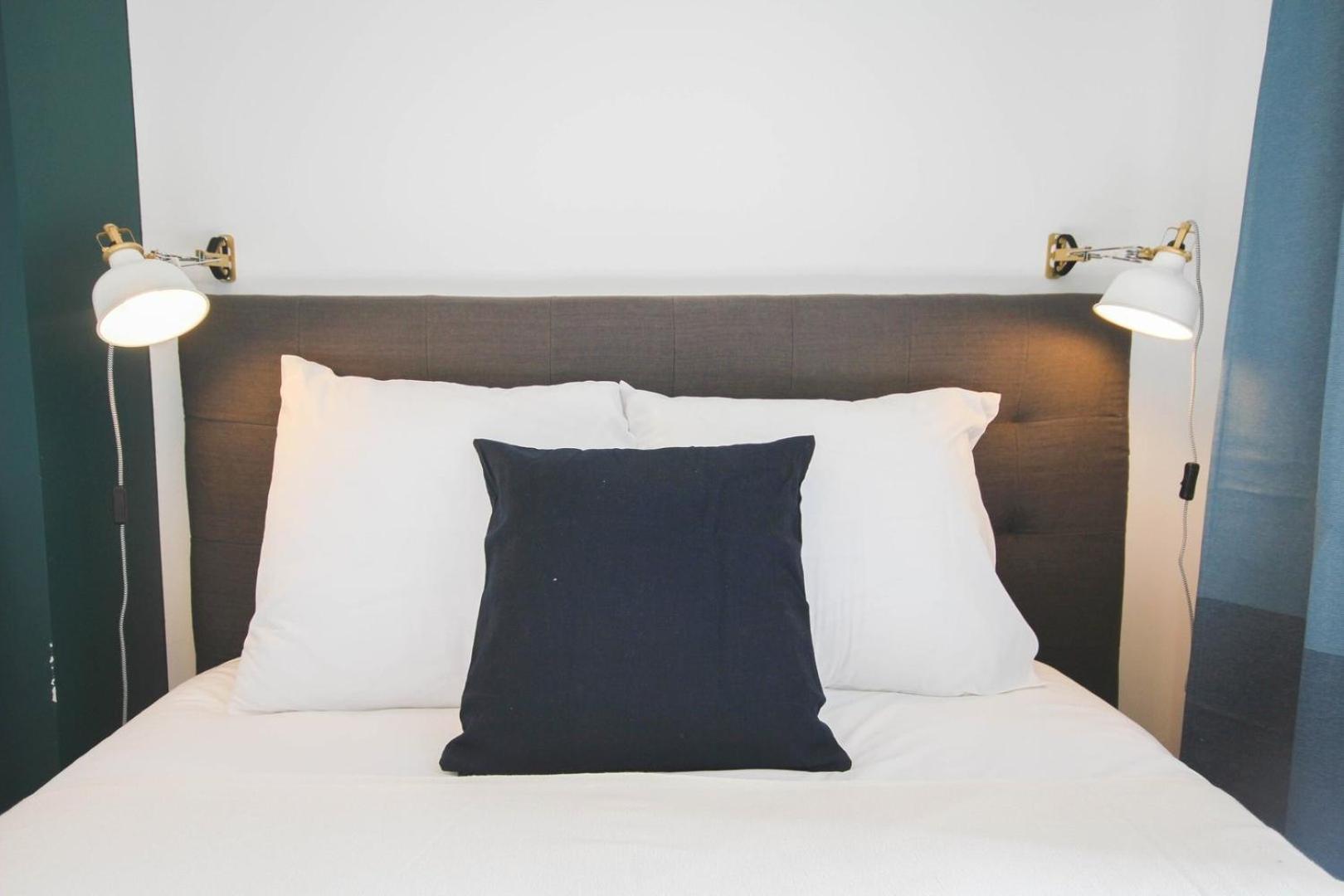 Superb Apartment Near The Grand Place! Lille Exterior foto