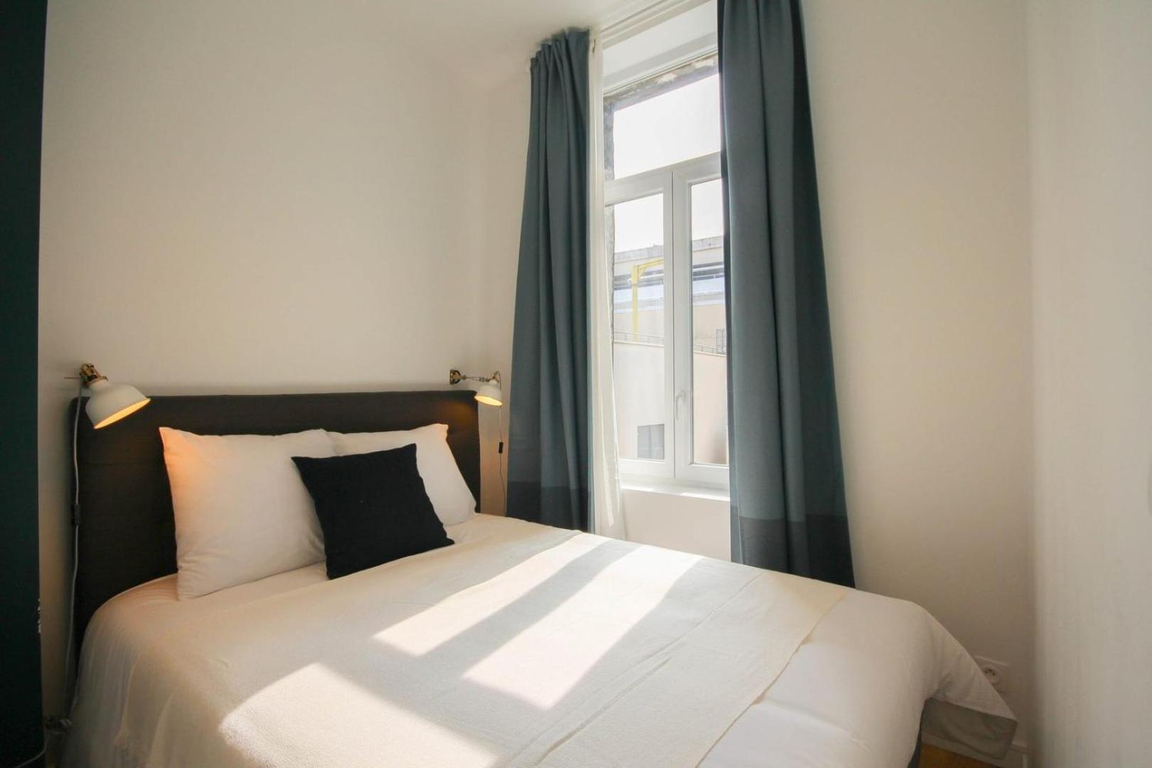 Superb Apartment Near The Grand Place! Lille Exterior foto